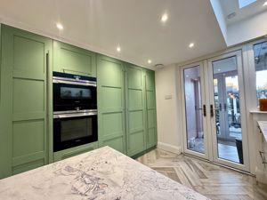 Photo 8- click for photo gallery